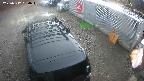 yotec2-20250317164016.jpg