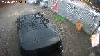 yotec2-20250317165015.jpg