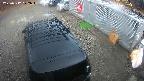 yotec2-20250317172014.jpg