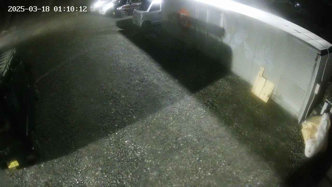 yotec2-20250318011014.jpg