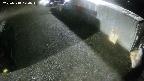 yotec2-20250318020016.jpg