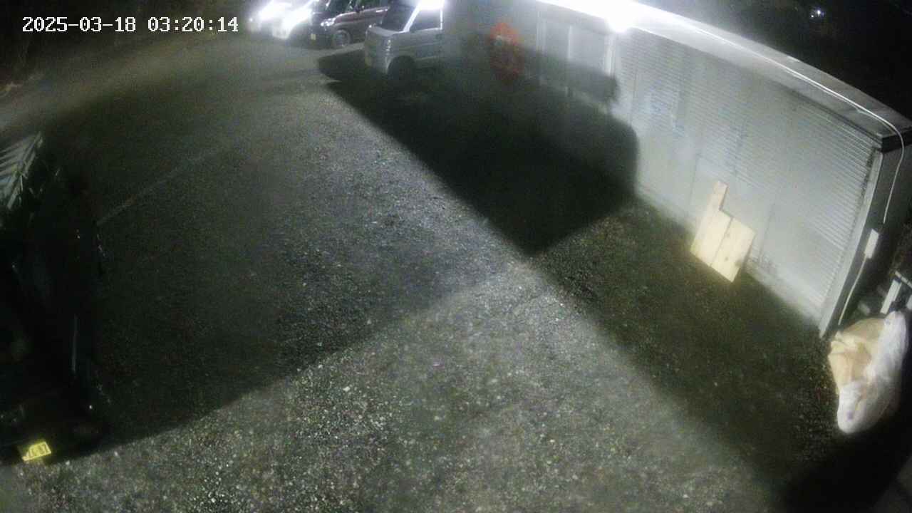 yotec2-20250318032016.jpg