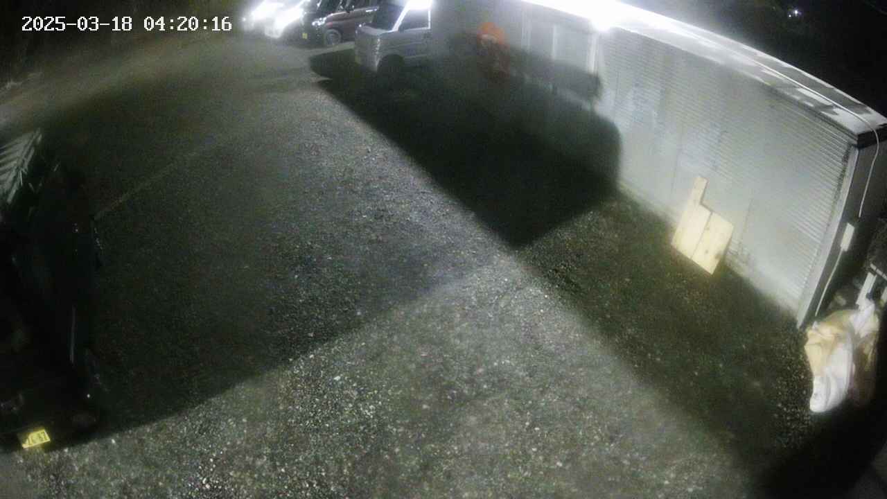 yotec2-20250318042017.jpg