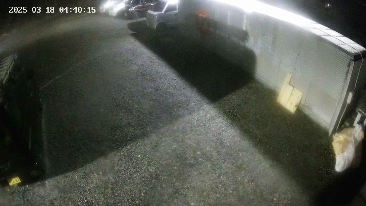 yotec2-20250318044017.jpg
