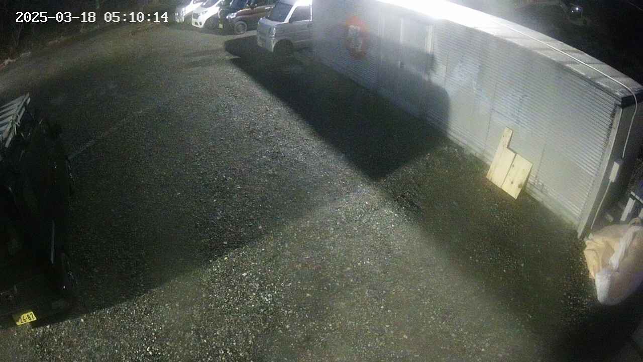 yotec2-20250318051015.jpg