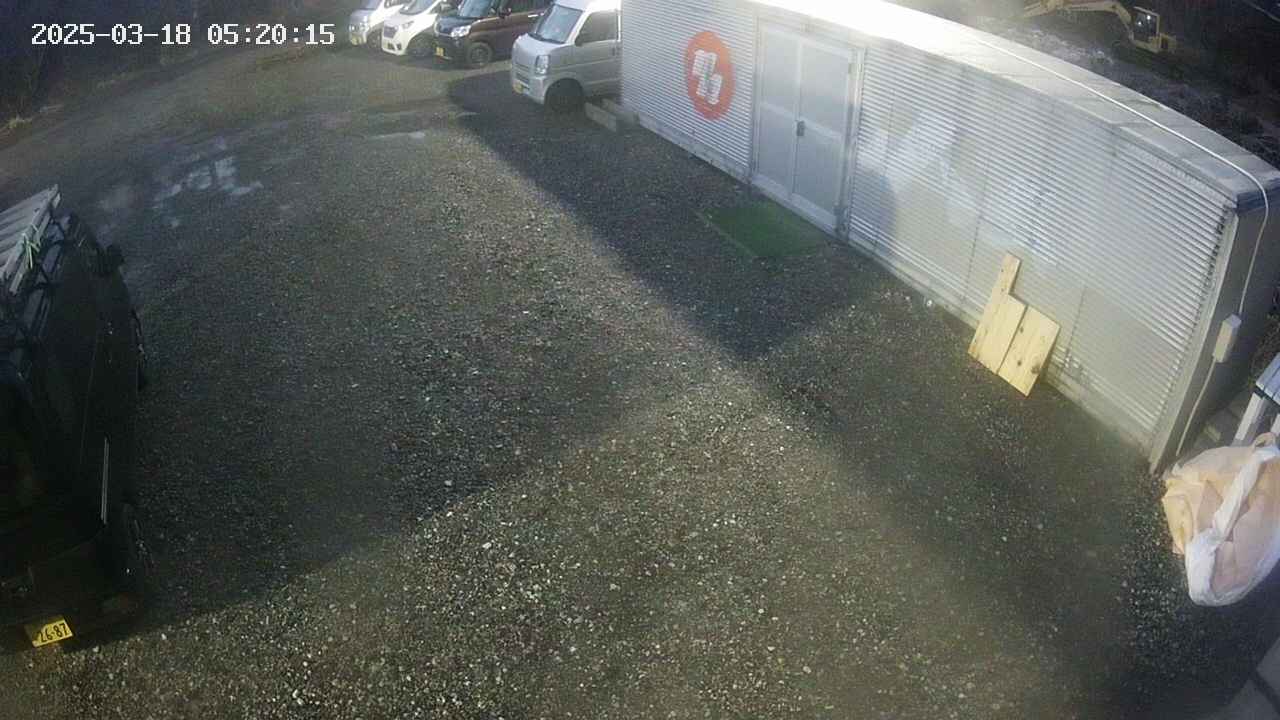 yotec2-20250318052016.jpg
