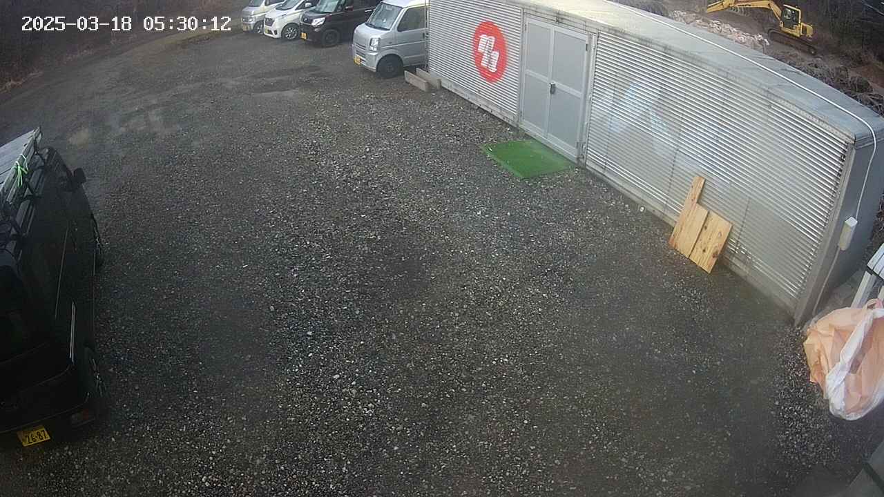 yotec2-20250318053014.jpg