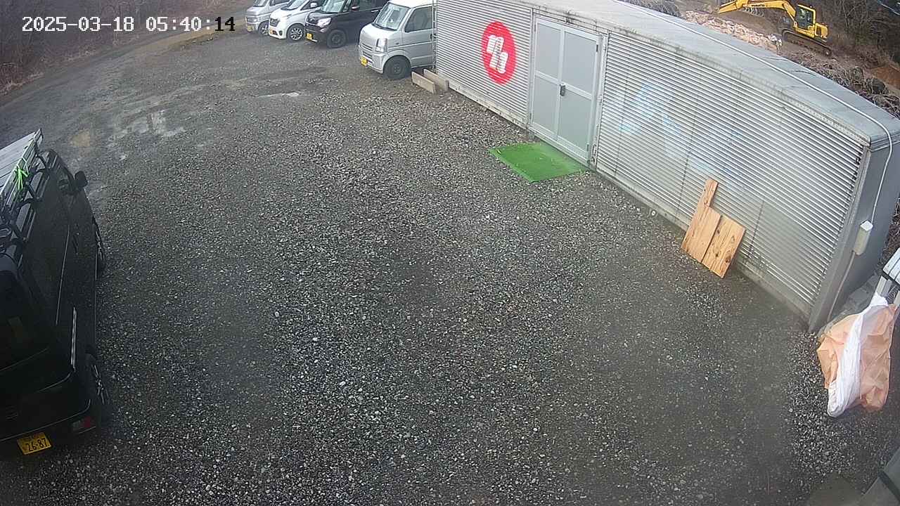 yotec2-20250318054015.jpg