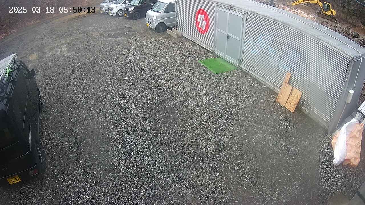yotec2-20250318055014.jpg