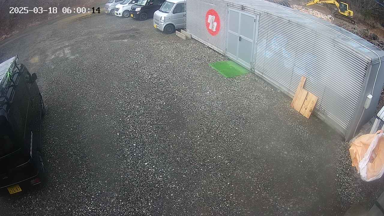 yotec2-20250318060016.jpg
