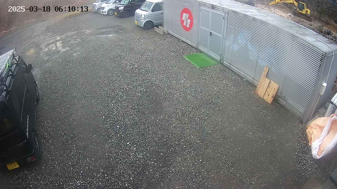 yotec2-20250318061014.jpg