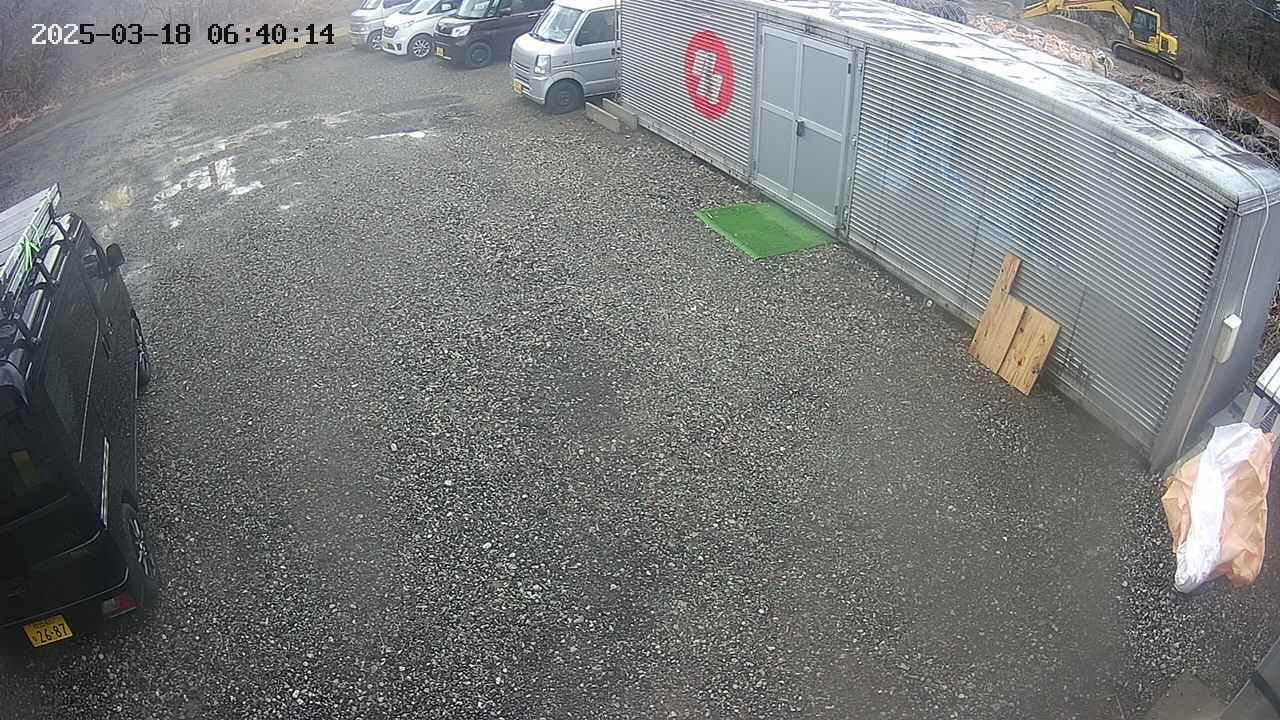 yotec2-20250318064016.jpg