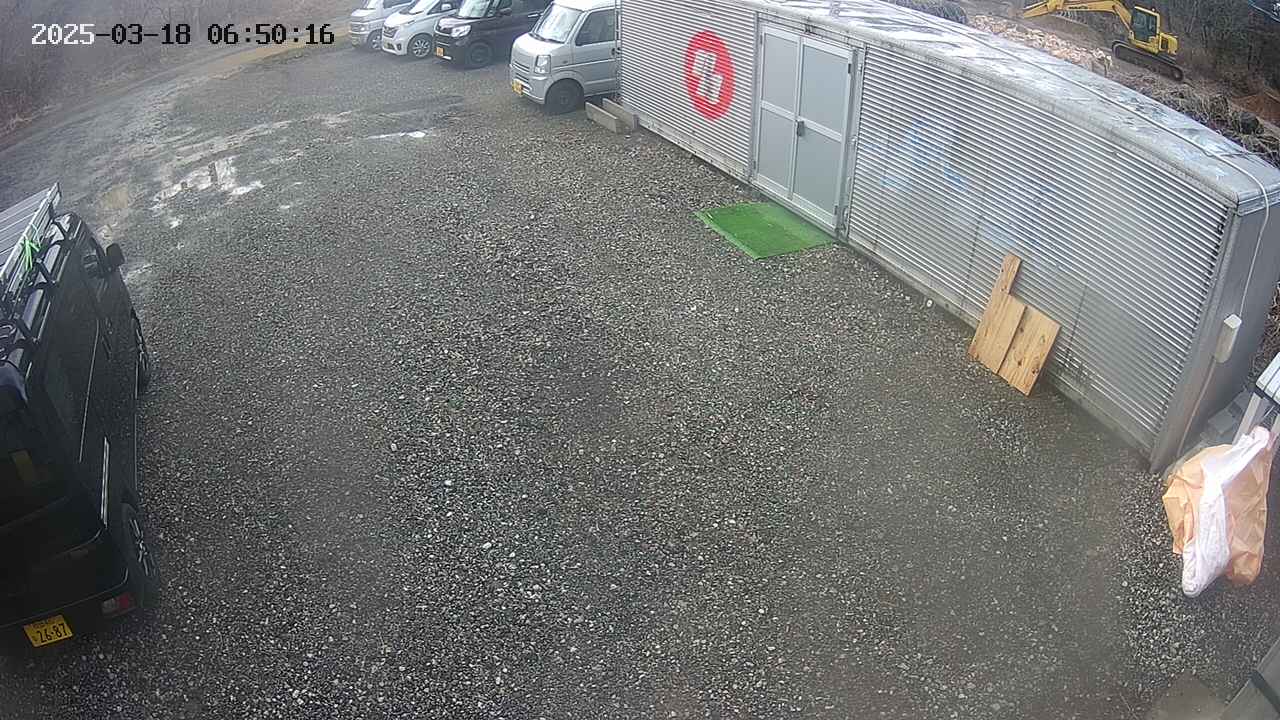 yotec2-20250318065018.jpg