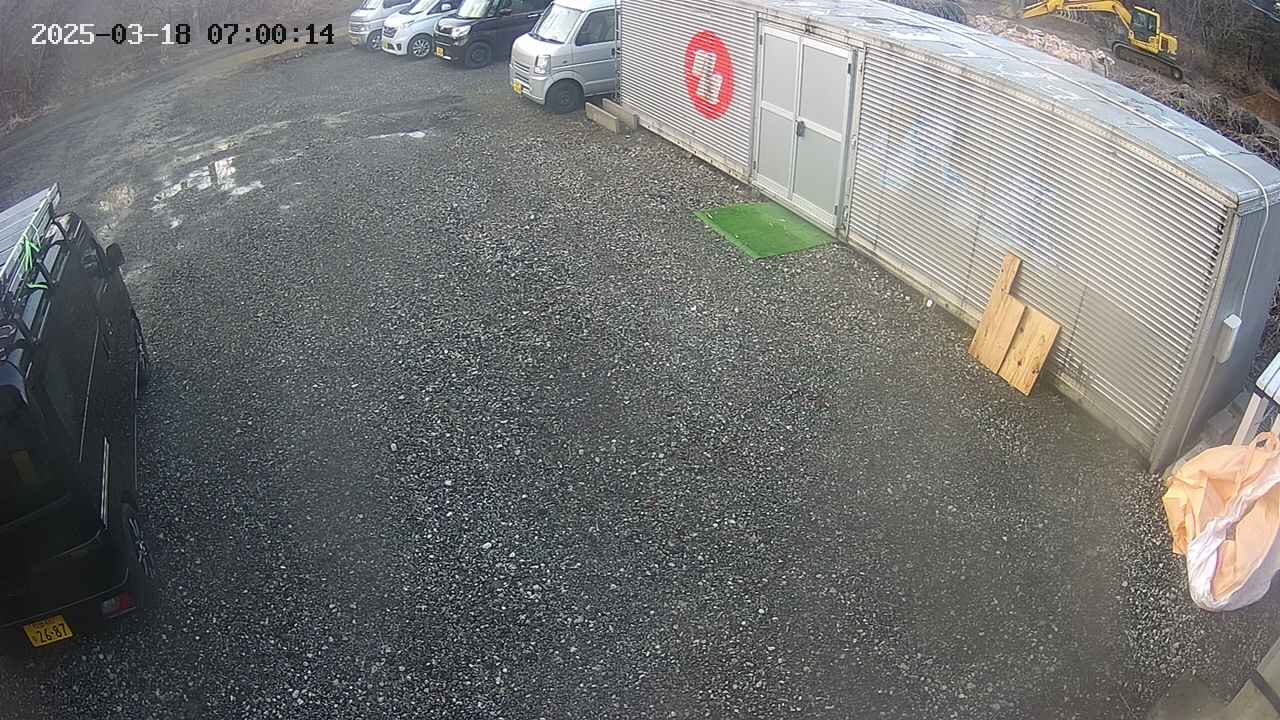 yotec2-20250318070016.jpg