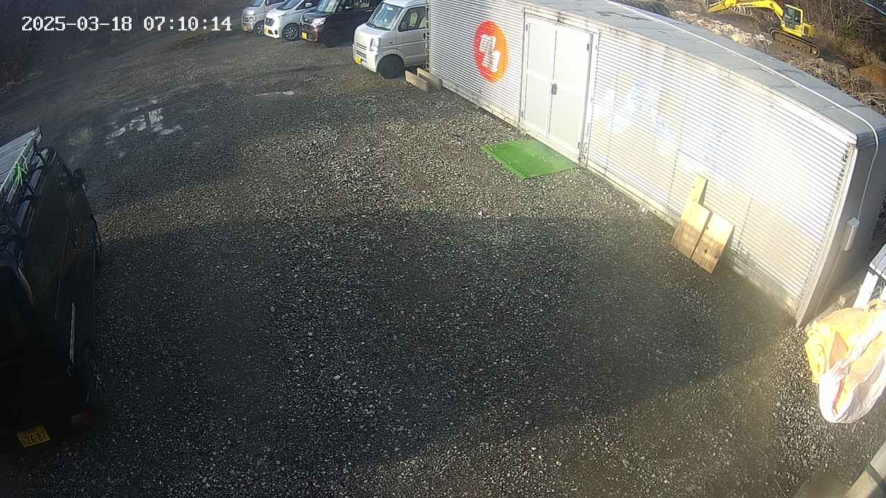 yotec2-20250318071015.jpg