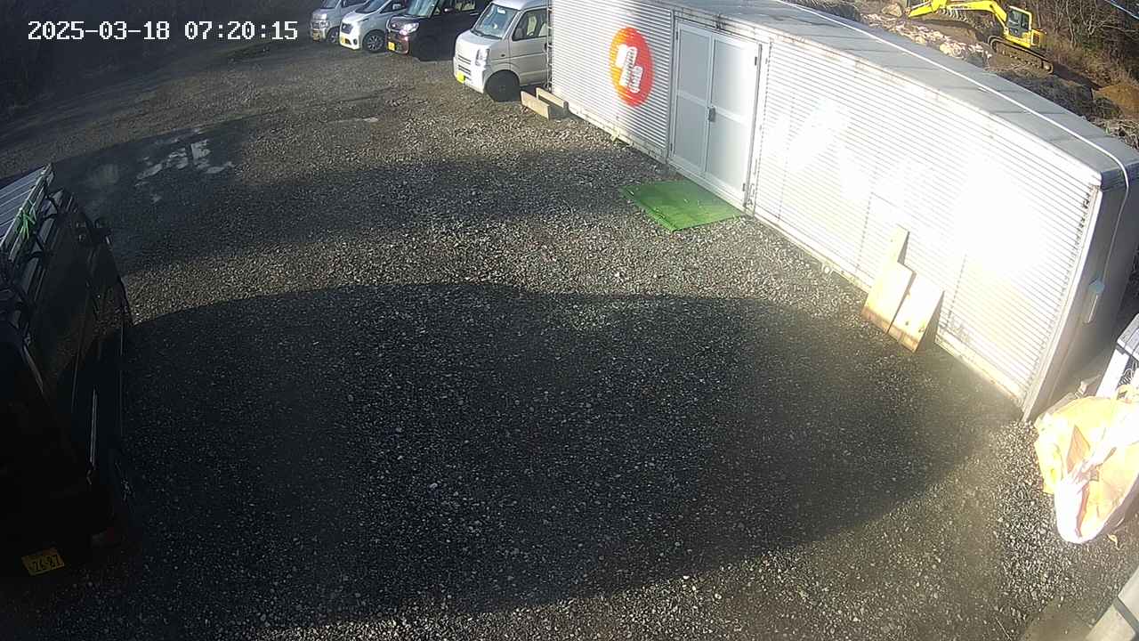 yotec2-20250318072016.jpg
