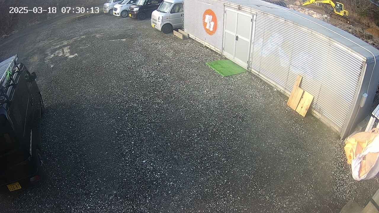 yotec2-20250318073015.jpg