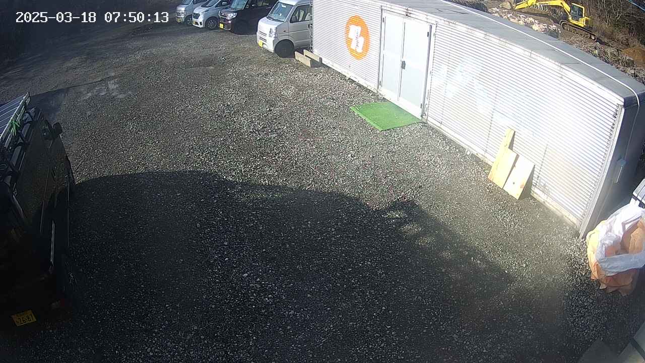 yotec2-20250318075014.jpg