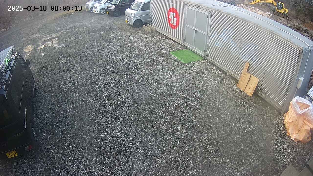 yotec2-20250318080015.jpg