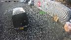 yotec2-20250318083015.jpg