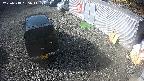 yotec2-20250318085015.jpg