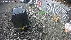 yotec2-20250318101015.jpg