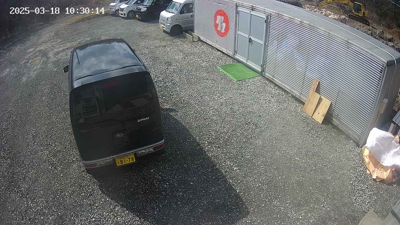 yotec2-20250318103015.jpg