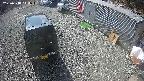 yotec2-20250318114015.jpg