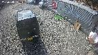 yotec2-20250318115016.jpg