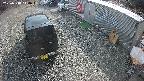 yotec2-20250318144014.jpg