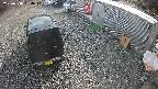 yotec2-20250318150016.jpg