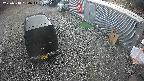 yotec2-20250318154015.jpg