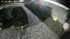 yotec2-20250318184017.jpg