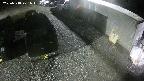 yotec2-20250318201016.jpg