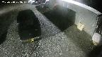 yotec2-20250318203015.jpg