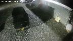 yotec2-20250318204014.jpg