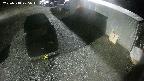 yotec2-20250318205016.jpg