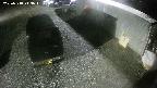 yotec2-20250318213017.jpg