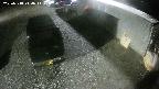 yotec2-20250318214016.jpg