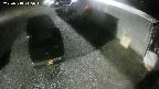 yotec2-20250318215016.jpg