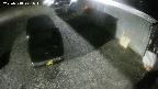 yotec2-20250318221014.jpg