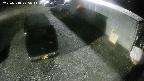 yotec2-20250318225016.jpg
