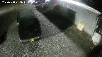 yotec2-20250318233014.jpg