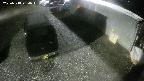 yotec2-20250318234014.jpg