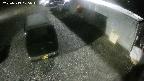 yotec2-20250319005014.jpg