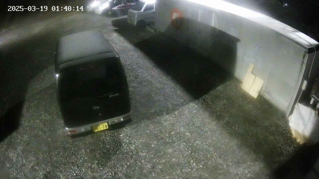 yotec2-20250319014016.jpg