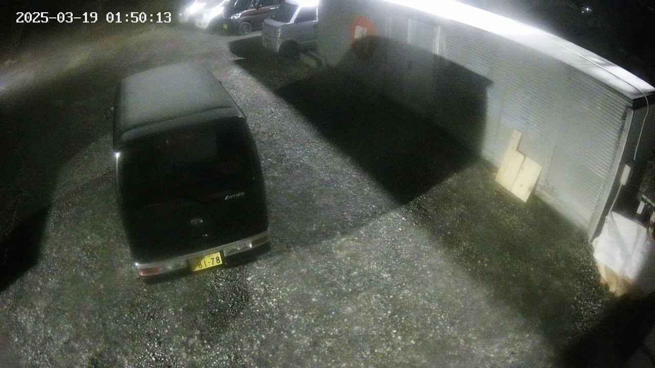 yotec2-20250319015015.jpg