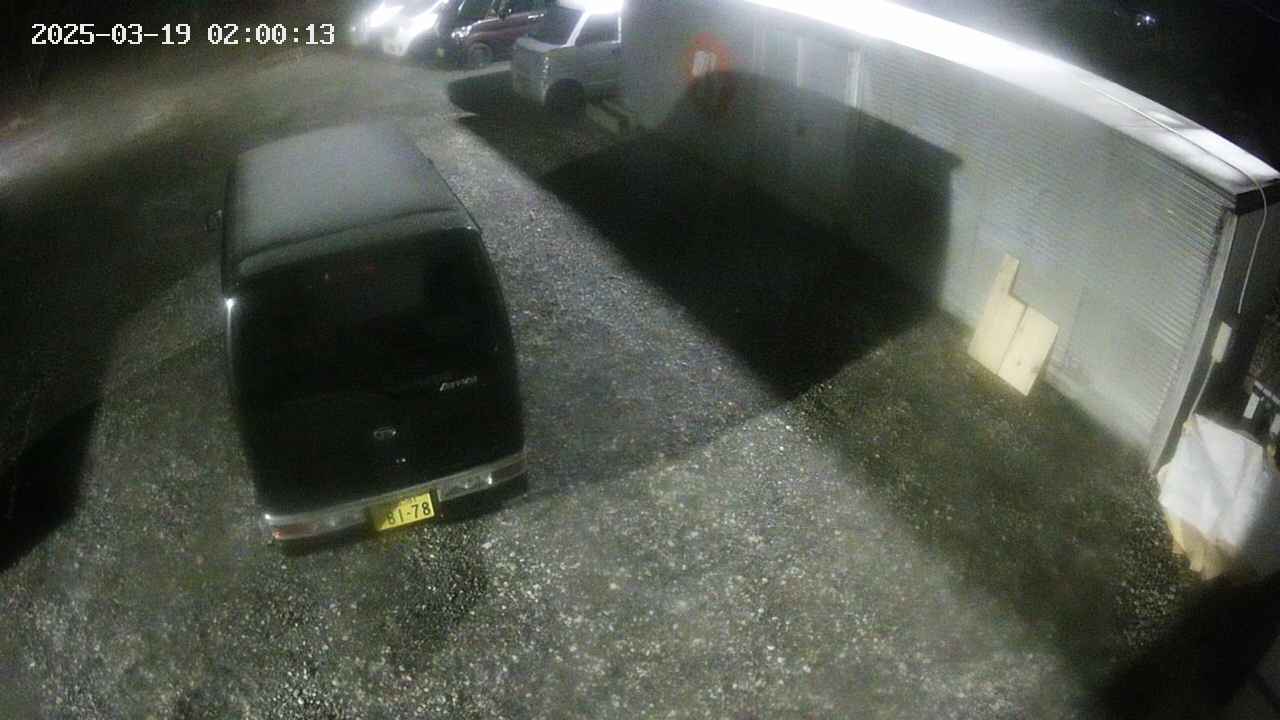 yotec2-20250319020016.jpg