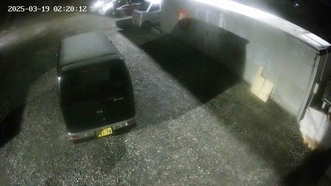 yotec2-20250319022014.jpg