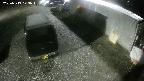 yotec2-20250319023015.jpg